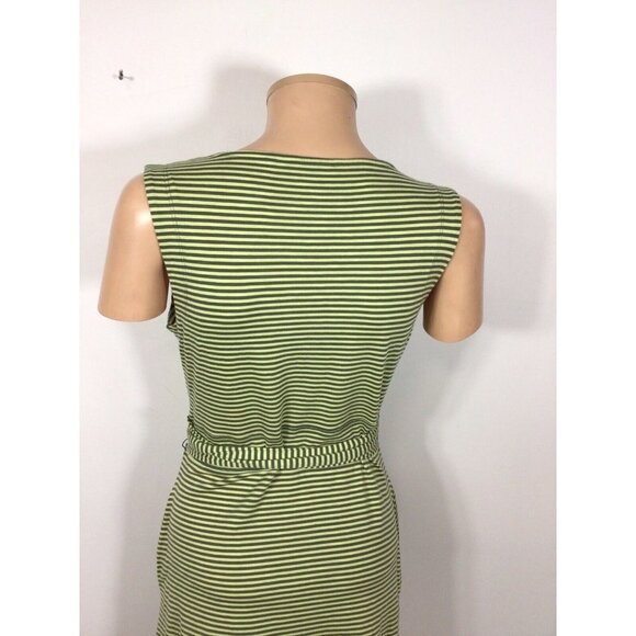 Horny Toad Dress Womens Small - Picture 3 of 7